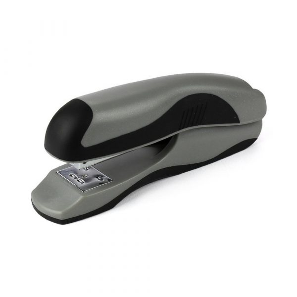 Eagle  Alpha Stapler 20 Sheet 24/6 S5066B