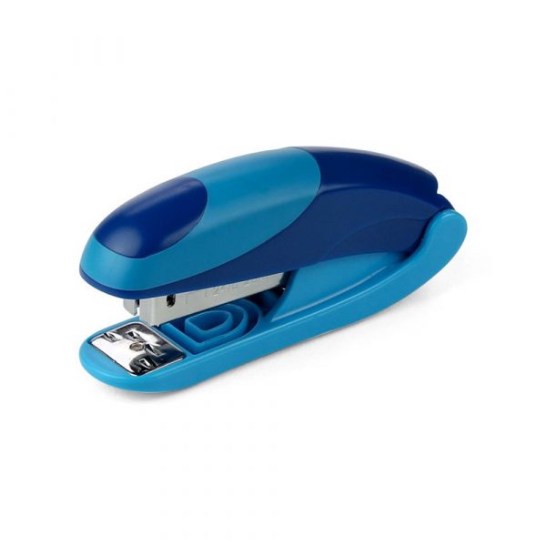 Eagle  Universal Staplers Half Strip  20 Sheet S5131B