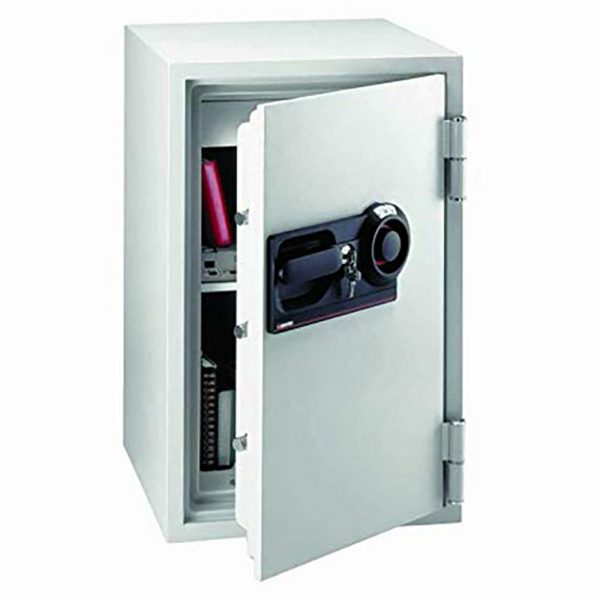 Sentrysafe Fire Proof Safe S6370