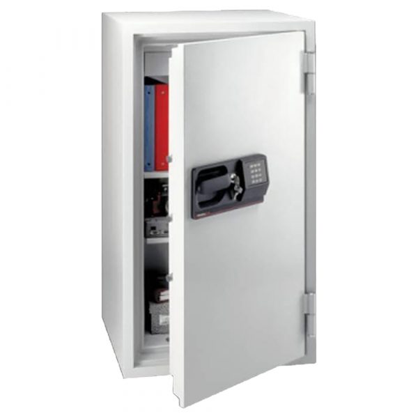 Sentrysafe Digital Fire Proof Safe S8771