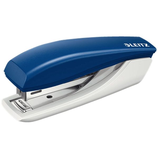Leitz Office Stapler + Pin 10 Sheet Size 10 No. Le1-5517-00-35