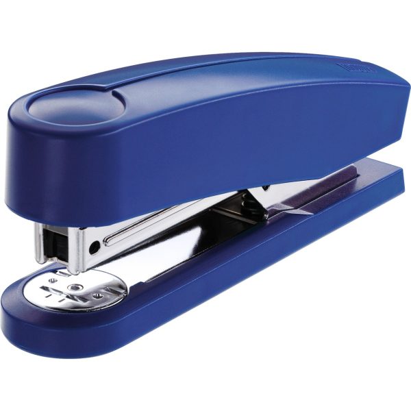 Novus B4 Compact Stapler
