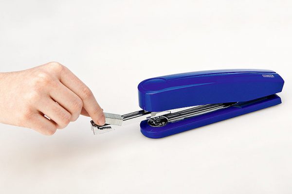 Novus B5 Executive Professional Stapler