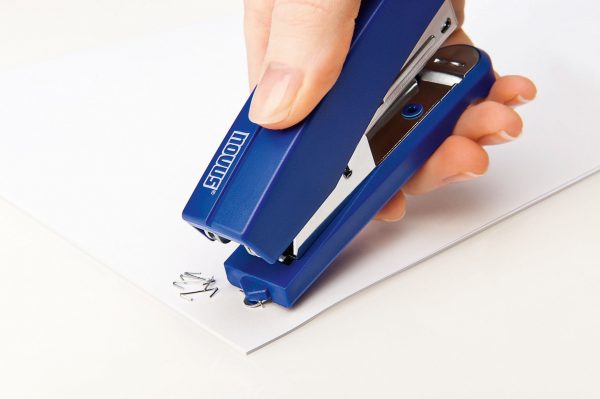 Novus B10 Professional Stapler
