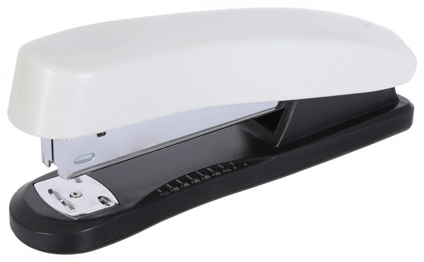 Deli Stapler Size 25 Sheet 24/6 No.E0335