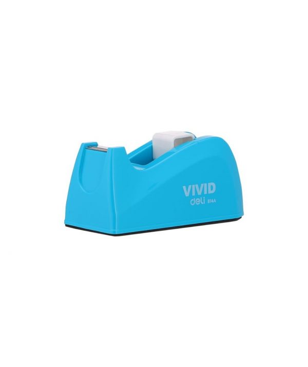 Deli Tape Dispenser Ref. E814A