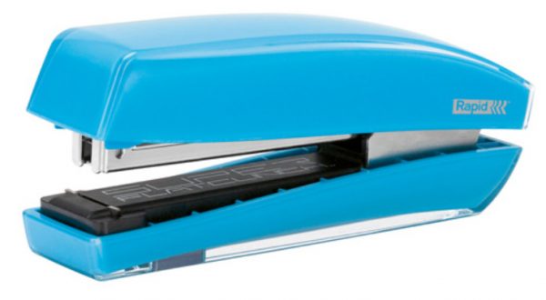 Rapid Office Stapler 30 Sheet Card Size 24/6+26 No. 24184012