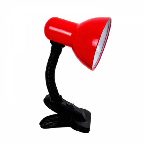 Metal Desk Lamp Colors No. 108 / Lh2-2