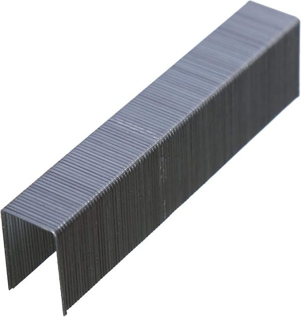 M&G Stapler Pin Box, 20/23mm, No. ABSN2633