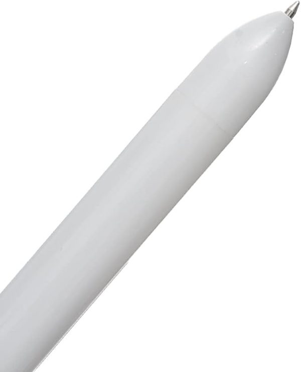 M&G Ballpoint Pen 8 Colors, No. ABPV6201 / 07M