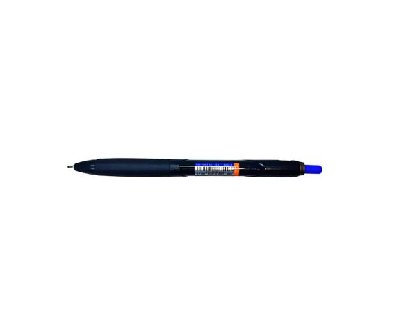 Ballpoint Pen  Blue  0.7 M, Pentoinc, No. 4007B