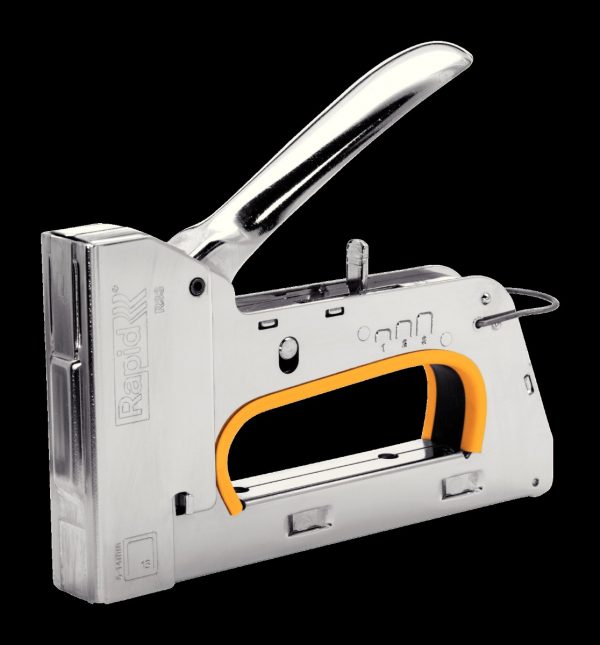 Rapid Wall Stapler No. R33W-20510650